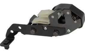 PANJUR KILIDI SAG TGS-TGX EURO6 81971166084